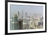 Abu Dhabi, United Arab Emirates, Middle East-Angelo Cavalli-Framed Photographic Print