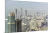 Abu Dhabi, United Arab Emirates, Middle East-Angelo Cavalli-Mounted Photographic Print