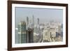 Abu Dhabi, United Arab Emirates, Middle East-Angelo Cavalli-Framed Photographic Print