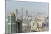 Abu Dhabi, United Arab Emirates, Middle East-Angelo Cavalli-Mounted Photographic Print