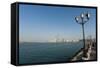 Abu Dhabi, United Arab Emirates, Middle East-Sergio Pitamitz-Framed Stretched Canvas