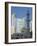 Abu Dhabi, United Arab Emirates, Middle East-Angelo Cavalli-Framed Photographic Print