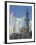 Abu Dhabi, United Arab Emirates, Middle East-Angelo Cavalli-Framed Photographic Print