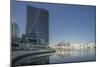 Abu Dhabi, United Arab Emirates, Middle East-Angelo Cavalli-Mounted Photographic Print