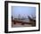 Abu Dhabi, United Arab Emirates, Middle East-Angelo Cavalli-Framed Photographic Print