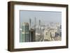 Abu Dhabi, United Arab Emirates, Middle East-Angelo Cavalli-Framed Photographic Print