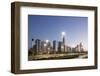 Abu Dhabi, United Arab Emirates, Middle East-Angelo Cavalli-Framed Photographic Print