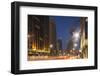 Abu Dhabi, United Arab Emirates, Middle East-Angelo Cavalli-Framed Photographic Print