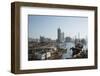 Abu Dhabi, United Arab Emirates, Middle East-Angelo Cavalli-Framed Photographic Print