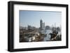 Abu Dhabi, United Arab Emirates, Middle East-Angelo Cavalli-Framed Photographic Print