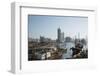 Abu Dhabi, United Arab Emirates, Middle East-Angelo Cavalli-Framed Photographic Print