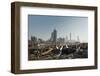 Abu Dhabi, United Arab Emirates, Middle East-Angelo Cavalli-Framed Photographic Print