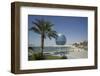 Abu Dhabi, United Arab Emirates, Middle East-Angelo Cavalli-Framed Photographic Print