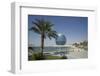 Abu Dhabi, United Arab Emirates, Middle East-Angelo Cavalli-Framed Photographic Print