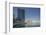 Abu Dhabi, United Arab Emirates, Middle East-Angelo Cavalli-Framed Photographic Print