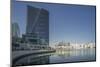 Abu Dhabi, United Arab Emirates, Middle East-Angelo Cavalli-Mounted Photographic Print