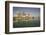 Abu Dhabi, United Arab Emirates, Middle East-Angelo Cavalli-Framed Photographic Print