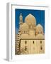 Abu El-Abbas Mosque, Alexandria, Egypt, North Africa, Africa-null-Framed Photographic Print