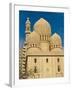 Abu El-Abbas Mosque, Alexandria, Egypt, North Africa, Africa-null-Framed Photographic Print