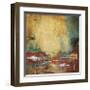 Abulia-Nancy Villarreal Santos-Framed Giclee Print