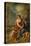 Abundance (Abundanti)-Peter Paul Rubens-Stretched Canvas