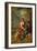 Abundance (Abundanti)-Peter Paul Rubens-Framed Giclee Print