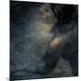 Abyss-Gideon Ansell-Mounted Photographic Print