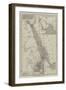Abyssinia and the Shores of the Red Sea-John Dower-Framed Giclee Print