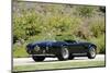 AC Cobra 427 1966-Simon Clay-Mounted Photographic Print