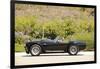 AC Cobra 427 1966-Simon Clay-Framed Giclee Print