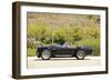 AC Cobra 427 1966-Simon Clay-Framed Giclee Print