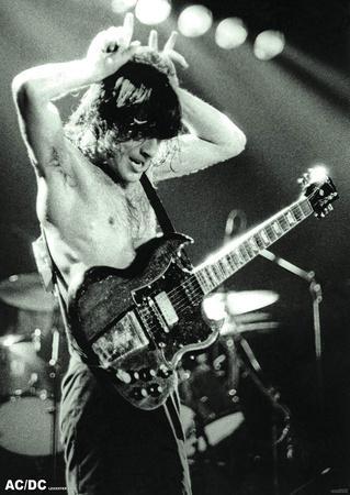 https://imgc.allpostersimages.com/img/posters/ac-dc-angus-young-at-leicester-demontfort-hall-1979_u-L-F8QJCS0.jpg?artPerspective=n