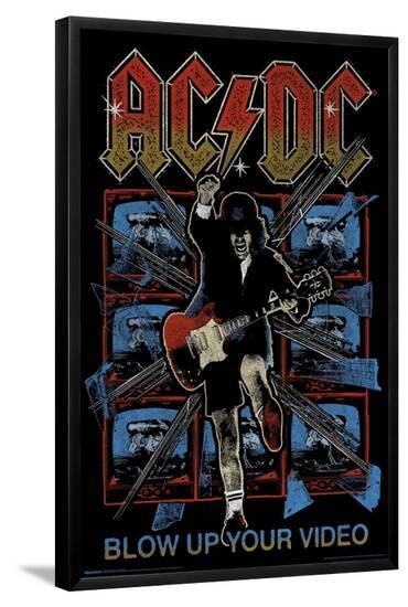 Poster, , large