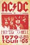'AC/DC - Concert' Poster | AllPosters.com