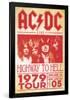 'AC/DC - Concert' Poster | AllPosters.com