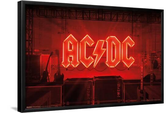 Poster, , large