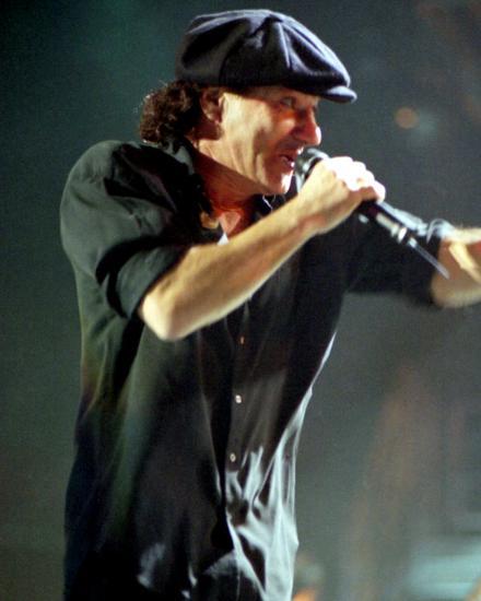 'AC/DC' Photo | AllPosters.com
