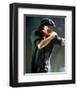 AC/DC-null-Framed Photo