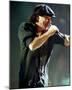 AC/DC-null-Mounted Photo