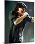 AC/DC-null-Mounted Photo