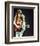 AC/DC-null-Framed Photo