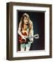 AC/DC-null-Framed Photo