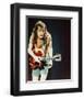 AC/DC-null-Framed Photo