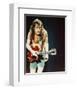 AC/DC-null-Framed Photo