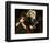 AC/DC-null-Framed Photo