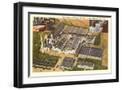 Black Frame
