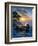 AC2033-Casay Anthony-Framed Giclee Print