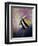 AC2046-Casay Anthony-Framed Premium Giclee Print