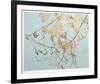 Acacia-Jon D'Orazio-Framed Collectable Print