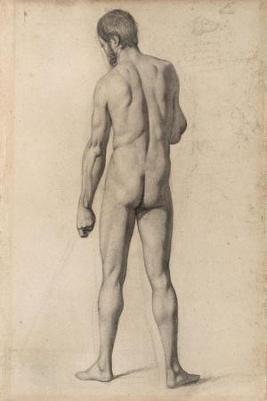 https://imgc.allpostersimages.com/img/posters/academic-nude-seen-from-the-back-1862_u-L-Q110YVC0.jpg?artPerspective=n